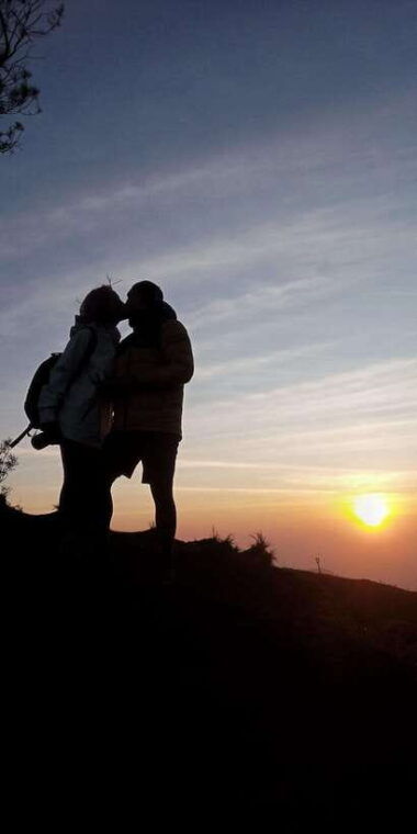 from-surabaya-1d-private-tour-bromo-sunrise