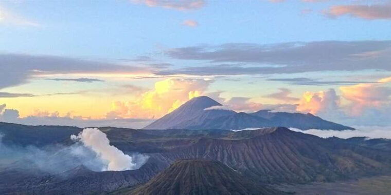 from-surabaya-malang-bromo-ijen-tumpaksewu-in-3-days