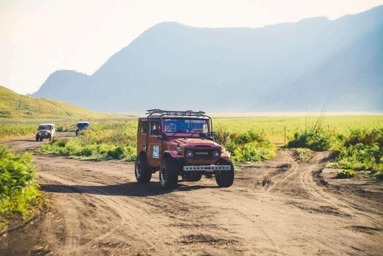 from-surabaya-or-malang-3-day-bromo-ijen-tour-stay