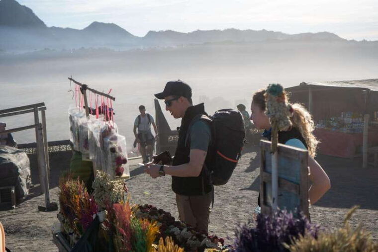 from-surabaya-or-malang-mount-bromo-sunrise-guide-tour