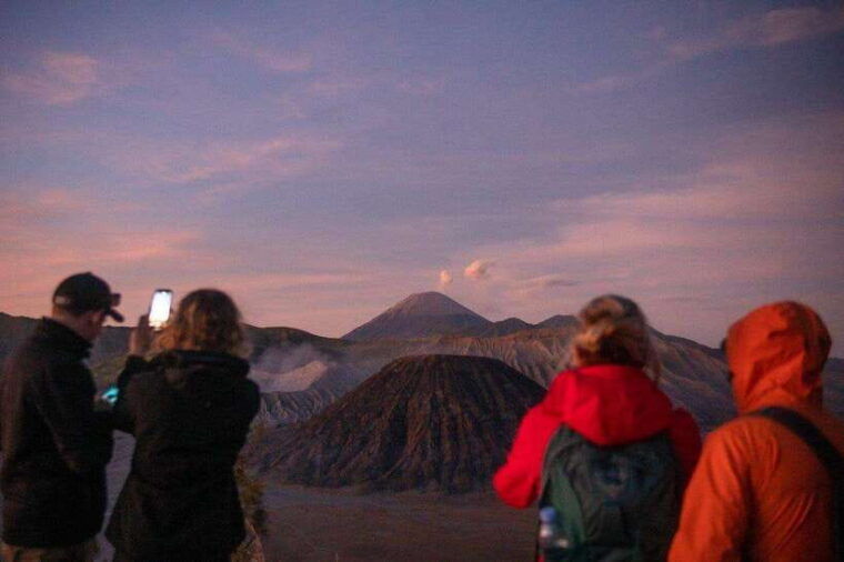 from-surabaya-or-malang-mount-bromo-sunrise-guided-tour