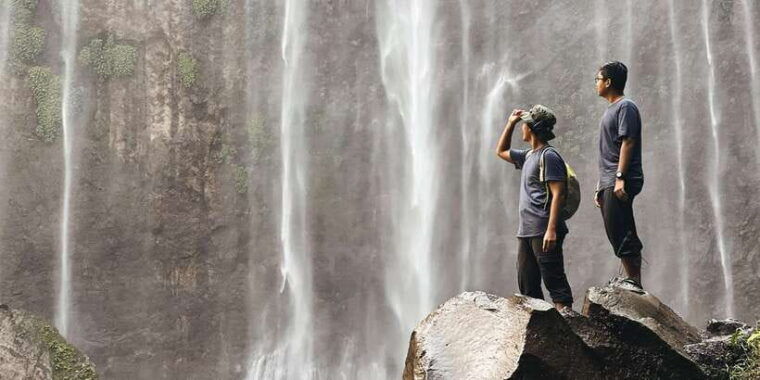 from-surabaya-or-malang-tumpak-sewu-mount-bromo-ijen-3d2n