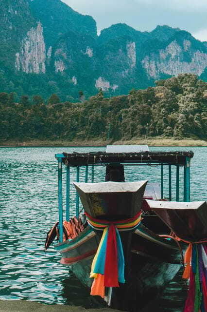 from-surat-thani-khao-sok-private-boat-tour