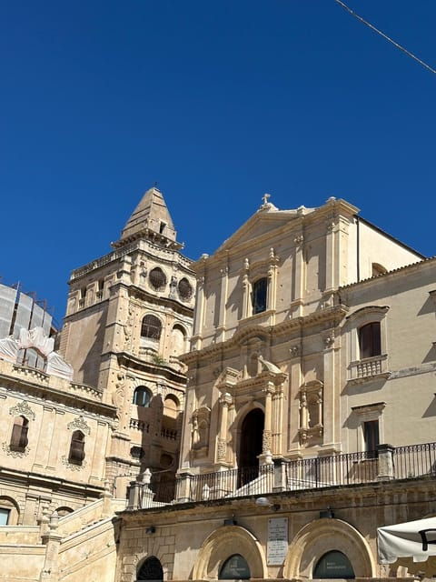 from-syracuse-noto-marzamemi-and-wine-tasting-on-avola