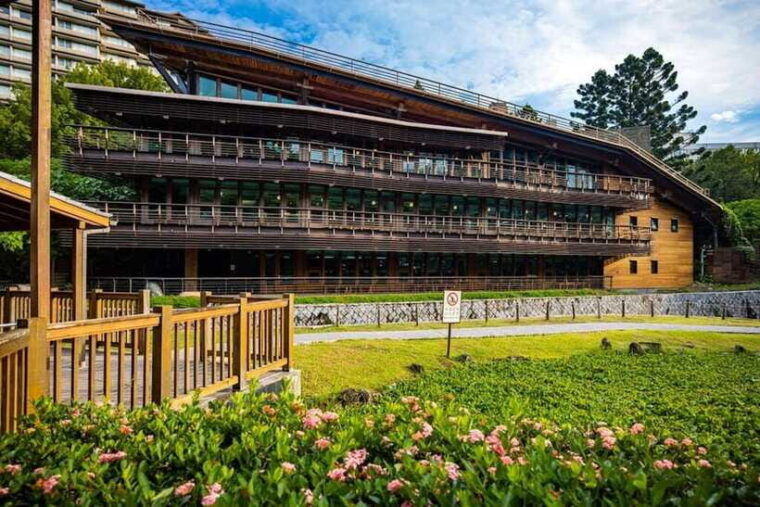 from-taipei-beitou-yangmingshan-private-day-tour