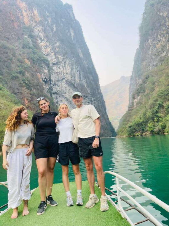 from-tam-coc-ha-giang-tour-4-day-3-night-bus