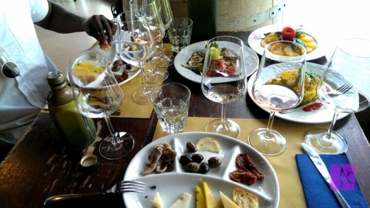 from-taormina-private-3-etna-wineries-with-food-wine