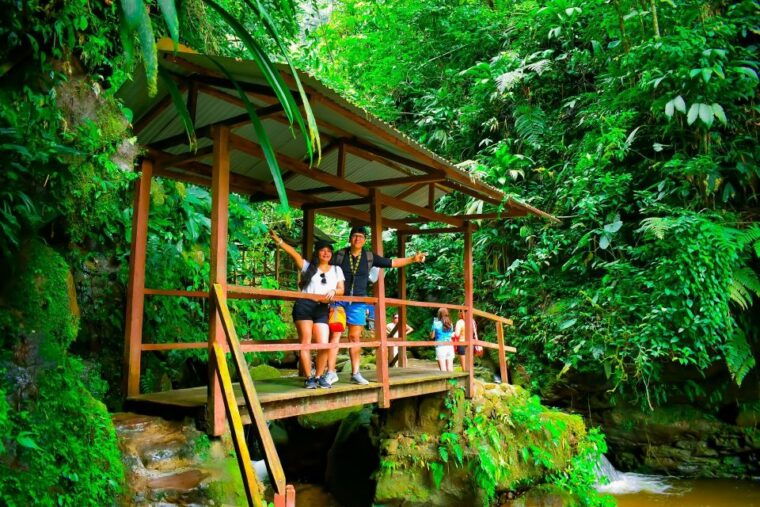 from-tarapoto-ahuashiyacu-waterfall-half-day-tour