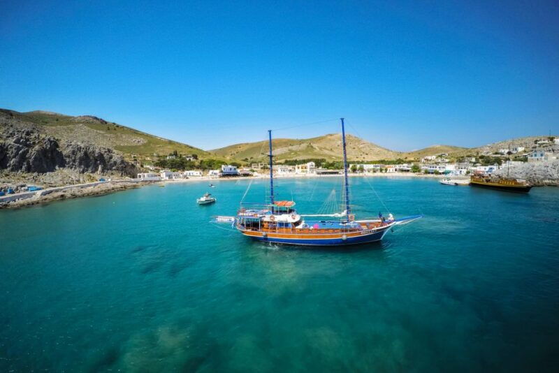 from-the-port-of-kos-full-day-boat-cruise-to-3-islands