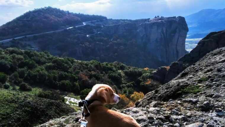from-thessaloniki-meteora-small-group-day-trip