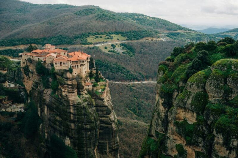 from-thessaloniki-mount-athos-full-day-cruise