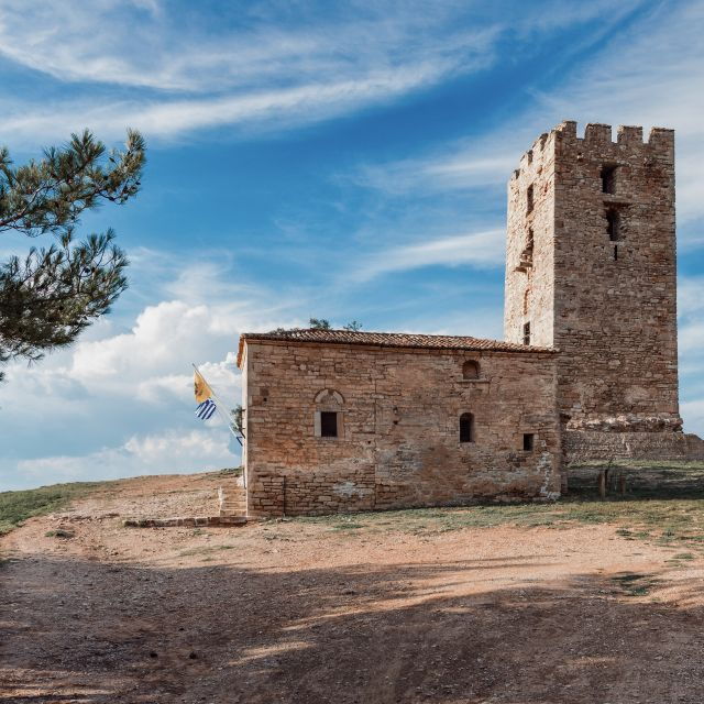 from-thessaloniki-private-day-trip-to-kassandra-chalkidiki