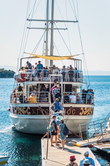 from-thesssaloniki-mount-athos-and-ammouliani-fun-cruise