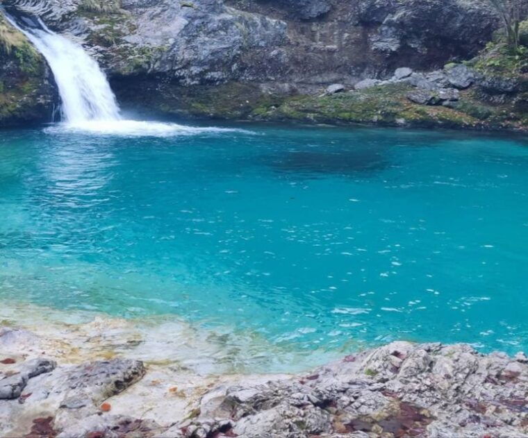 from-tirana-2-day-private-tour-of-theth-and-shkoder