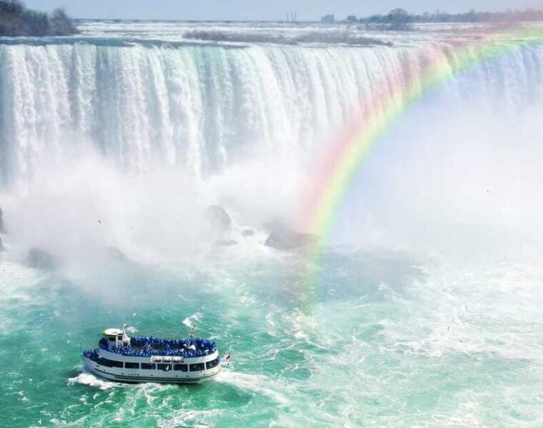 from-toronto-niagara-falls-bus-tour-with-boat-cruise-2