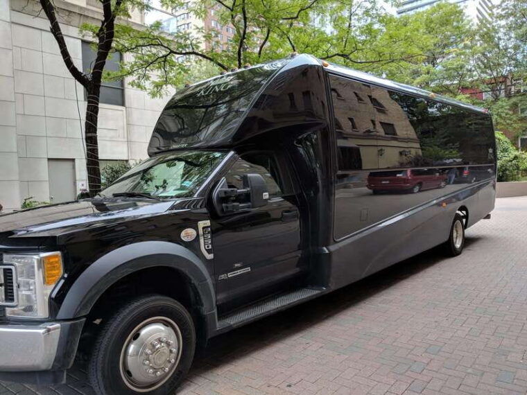 from-toronto-niagara-falls-full-day-bus-tour-2
