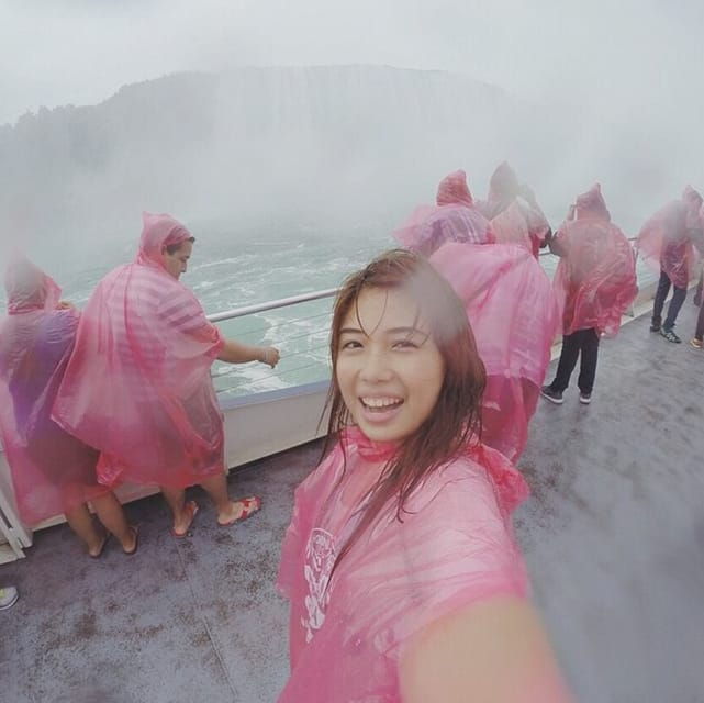 from-toronto-niagara-falls-full-day-bus-tour