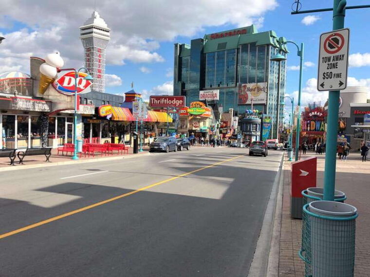 from-toronto-niagara-falls-full-day-tour