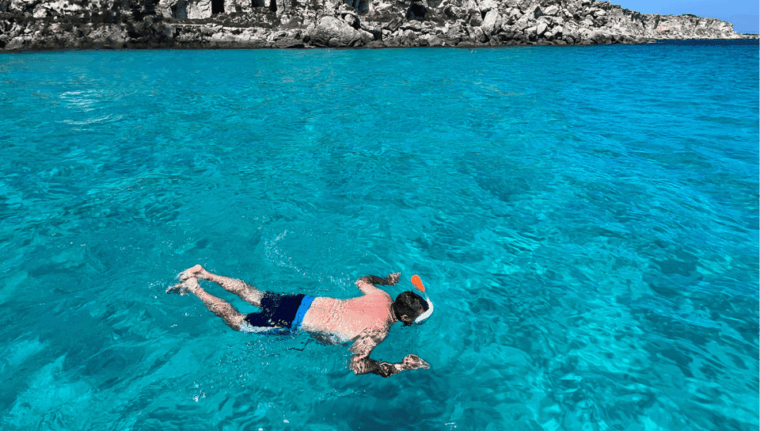 from-trapani-boat-trip-to-egadi-islands-favignana-levanzo