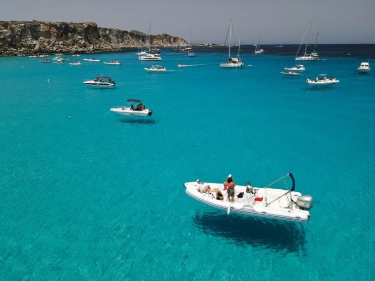 from-trapani-egadi-islands-favignana-levanzo-cruise