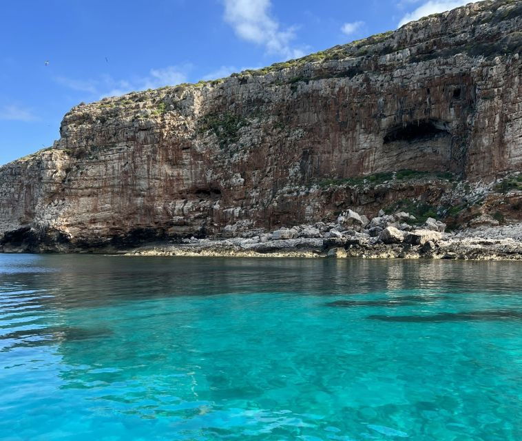 from-trapani-favignana-and-levanzo-full-day-cruise
