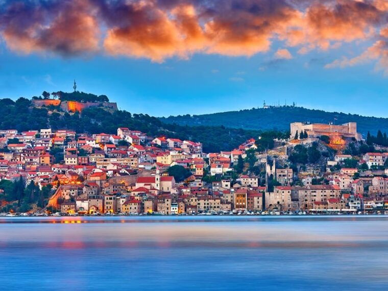 from-trogir-seget-okrug-krka-waterfalls-gastro-tour