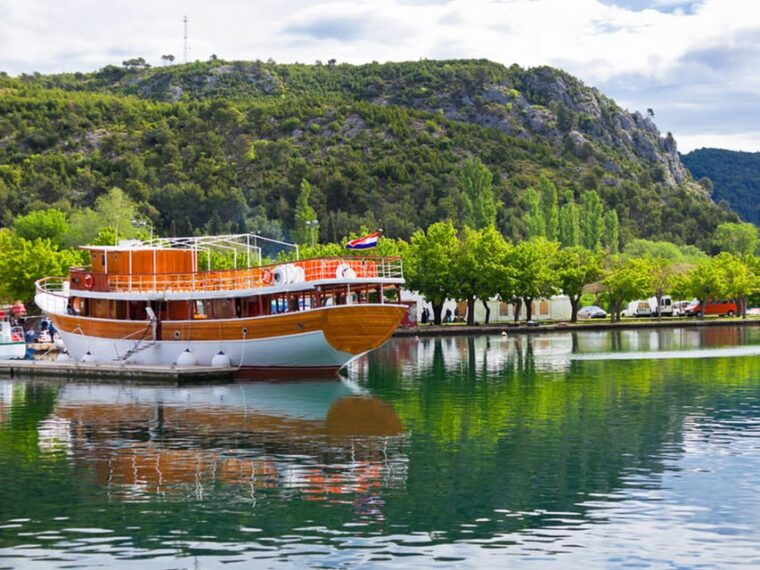 from-trogir-seget-okrug-krka-waterfalls-swimming