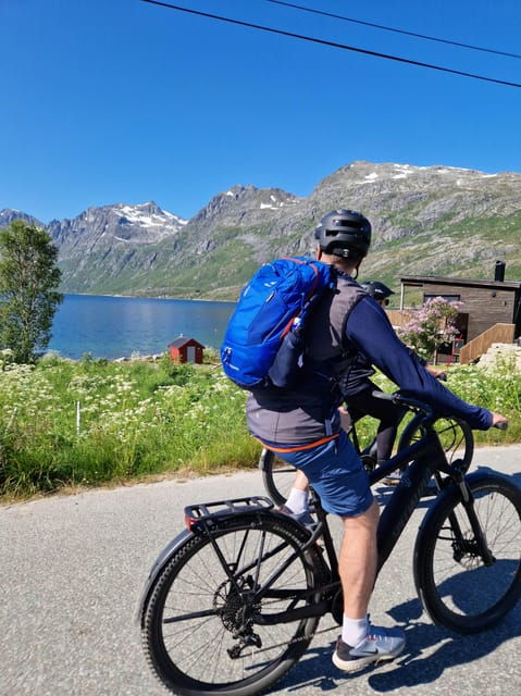 from-tromso-fjord-sightseeing-with-e-bike