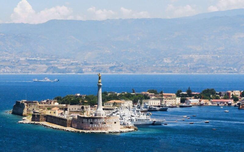 from-tropea-guided-tour-of-taormina