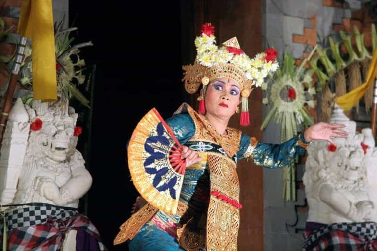 from-ubud-legong-dance-show-with-hotel-transfers