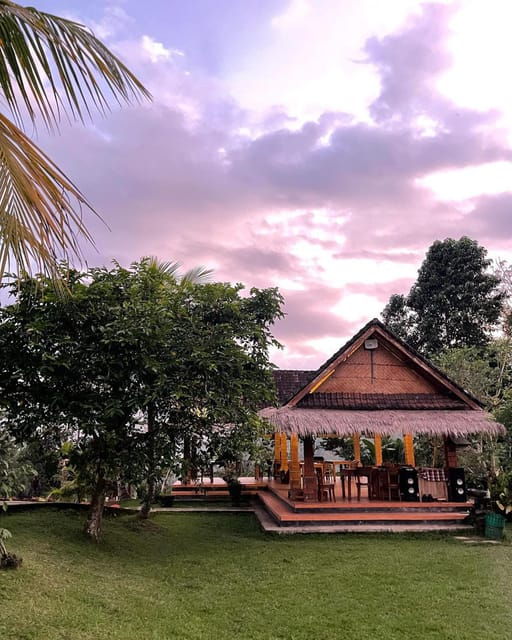 from-ubud-magical-village-tour-dinner-with-fireflies
