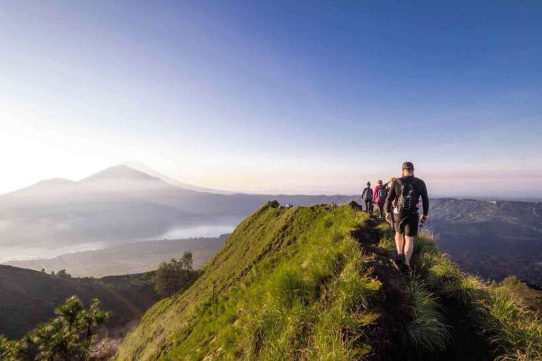 from-ubud-mount-batur-hiking