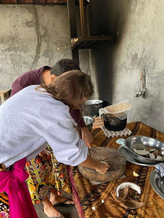 from-ubud-traditional-bali-coconut-oil-class