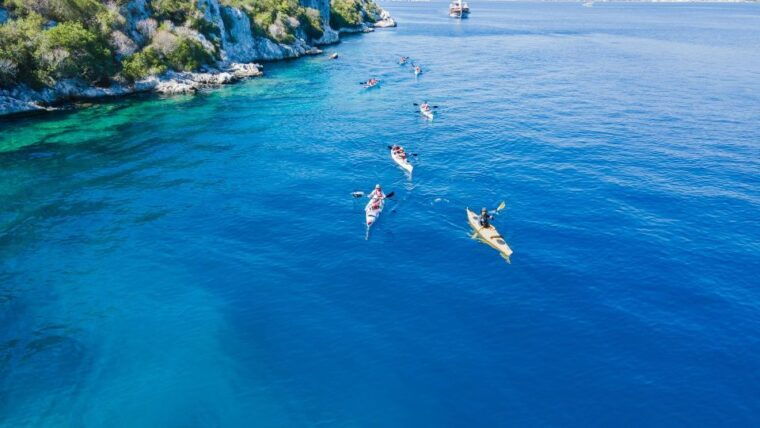 from-ucagiz-kekova-sea-guided-kayaking-tour