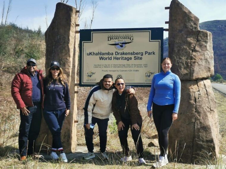 from-underberg-4x4-sani-pass-day-trip