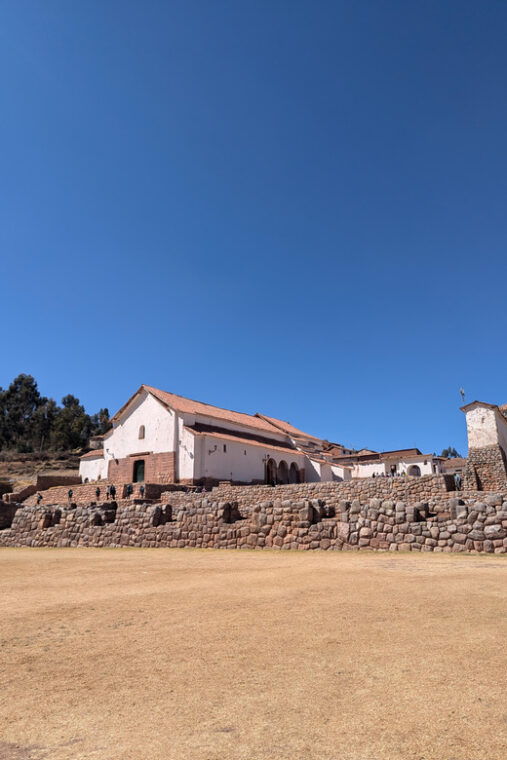 from-urubamba-ollantaytambosacred-valley-full-day-private
