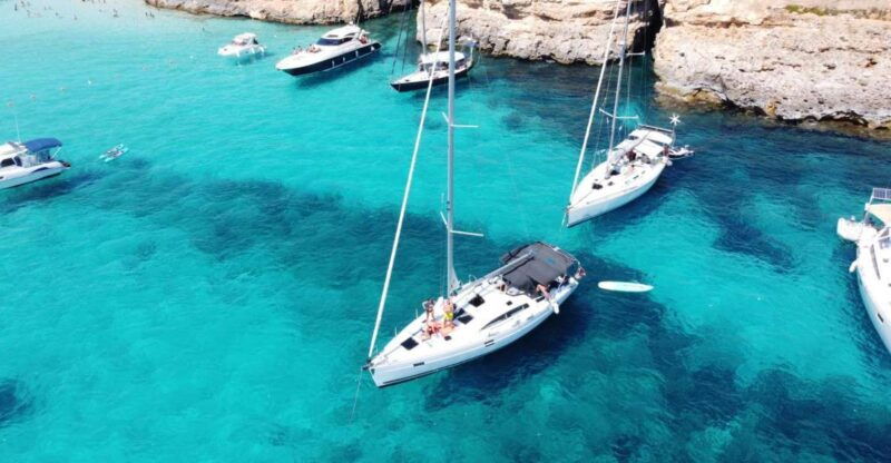 from-valletta-full-day-private-charter-on-a-sailing-yacht
