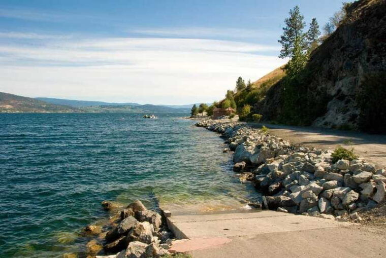 from-vancouver-4-day-kamloops-yoho-and-banff-national-park