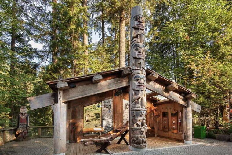 from-vancouver-capilano-suspension-bridge-grouse-mountain