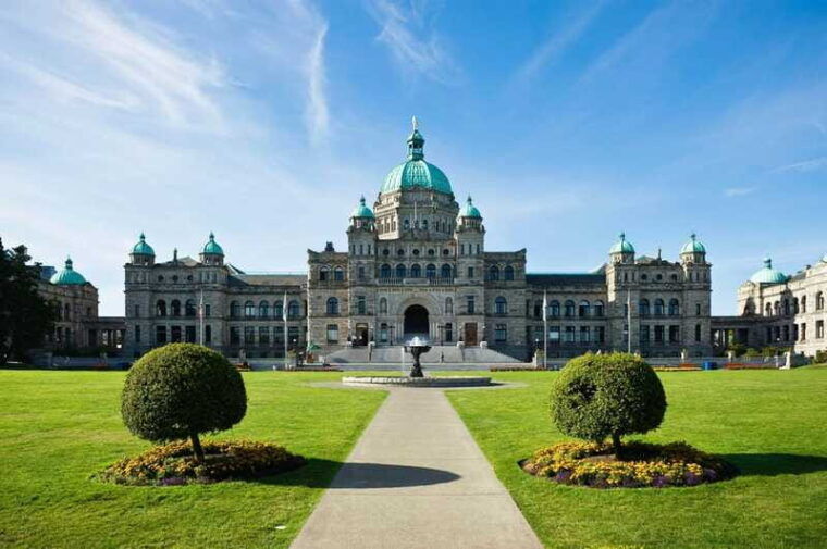 from-vancouver-full-day-victoria-tour-with-ferry-ticket