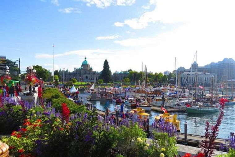 from-vancouver-private-victoria-full-day-tour
