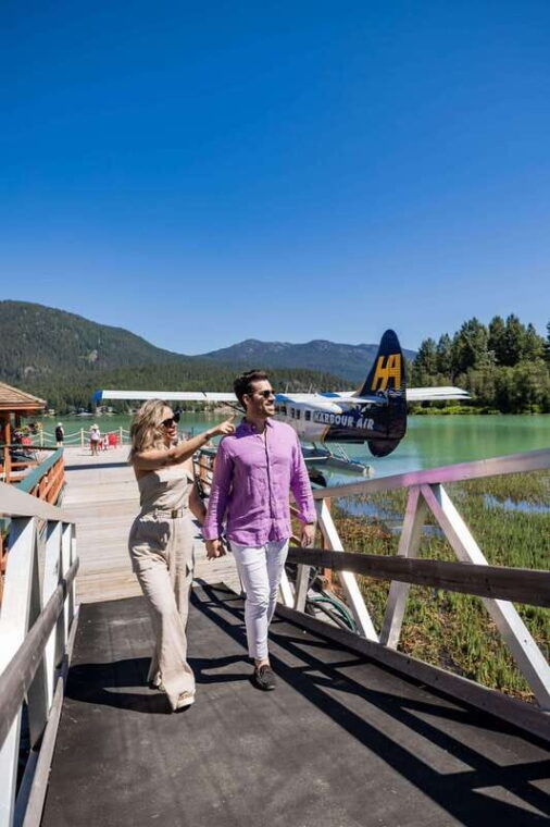 from-vancouver-round-trip-day-trip-to-whistler-by-seaplane