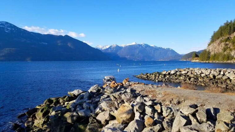 from-vancouver-shannon-falls-and-whistler-sightseeing-tour