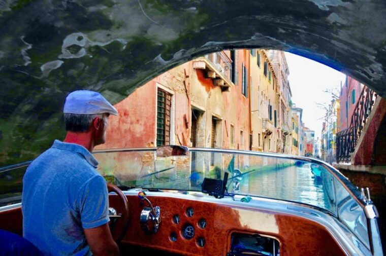from-venice-murano-island-and-glass-making-private-tour
