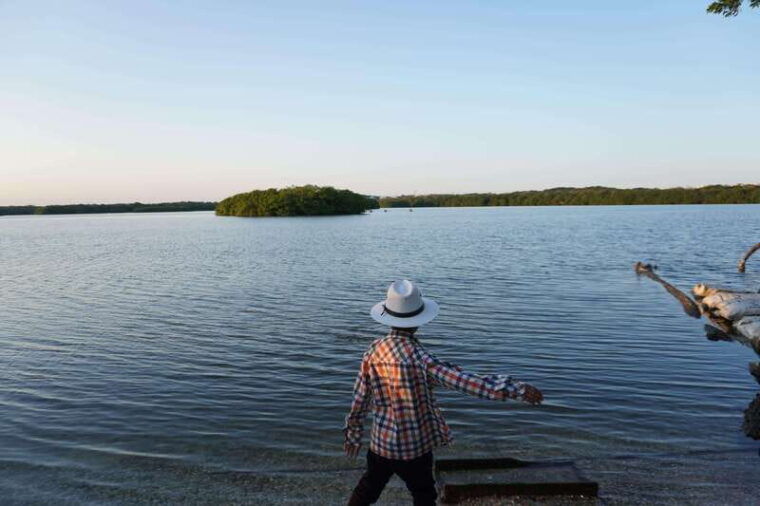 from-veracruz-nature-seafood-boat-tour-to-madinga
