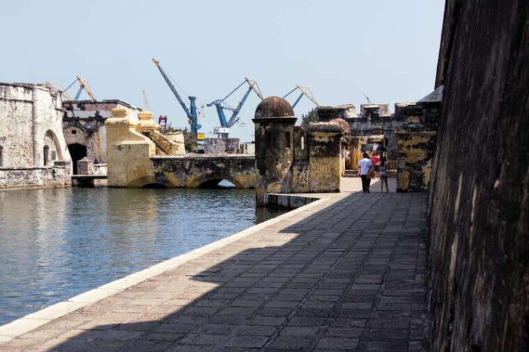 from-veracruz-san-juan-de-ulua-prison-tour