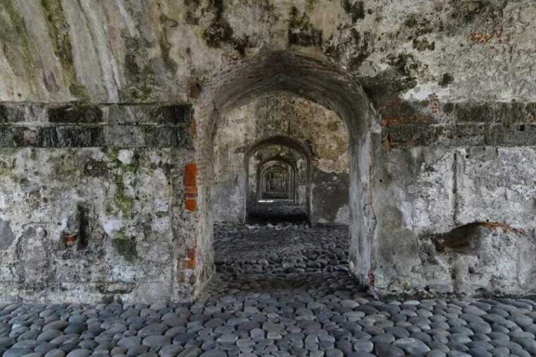 from-veracruz-the-ancient-san-juan-de-ulua-tour