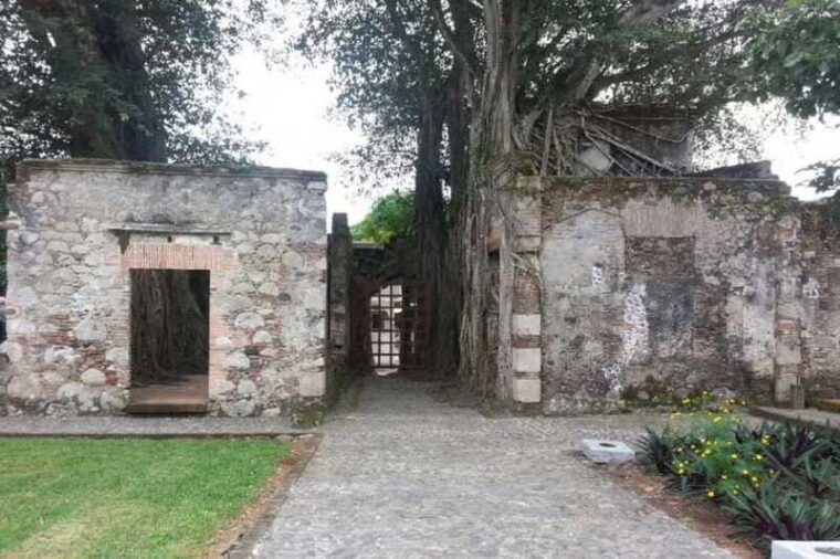 from-veracruz-the-antigua-cempoala-tour