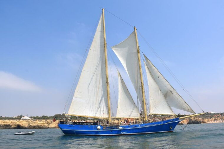 from-vilamoura-algarve-coast-3-hour-sailing-cruise
