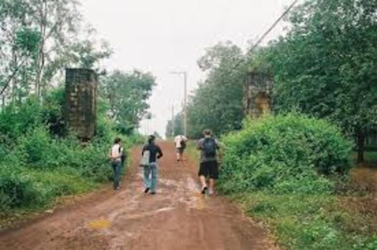 from-vung-tau-nui-dat-long-tan-private-tour